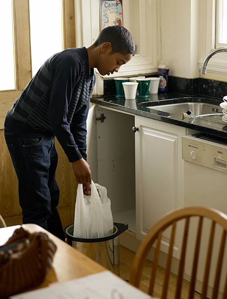 Best Estate Cleanout Services  in Hackberry, TX